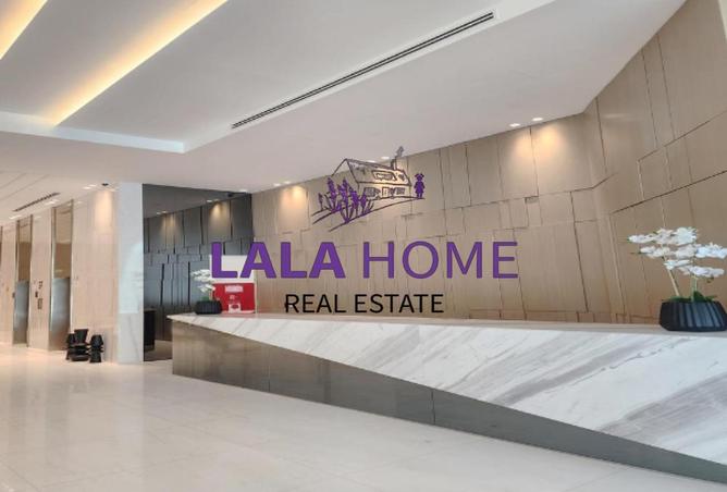 959126 - صورة العقار 3