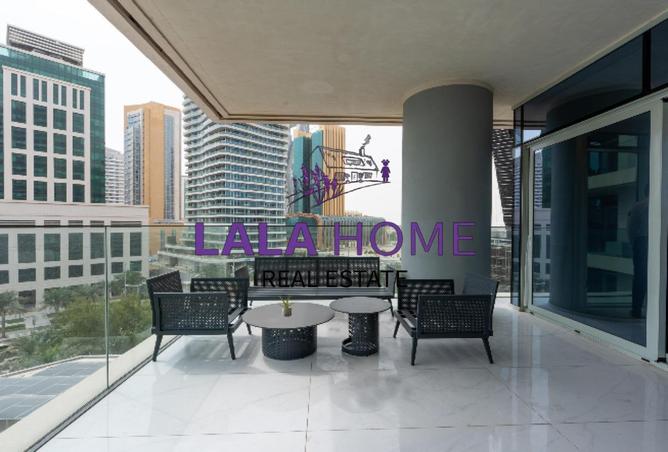 959126 - صورة العقار 2