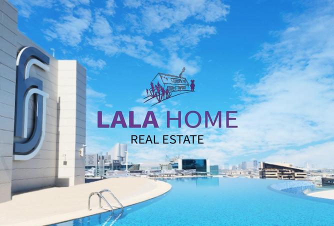 959126 - الصورة الرئيسية للعقار