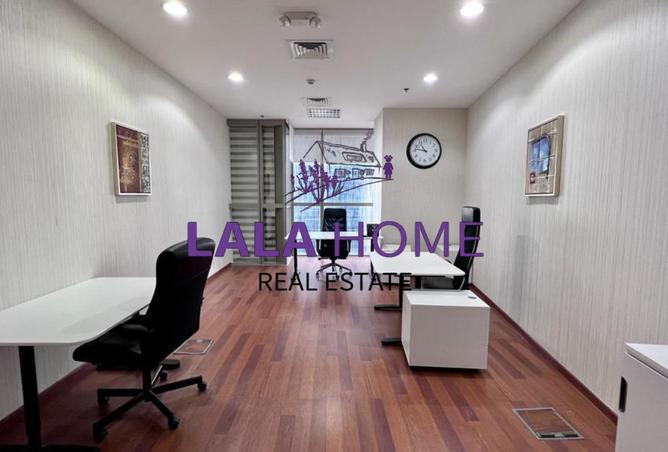 959128 - Property Image 2