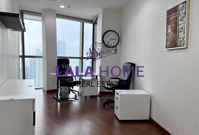 959128 - Property Main Image