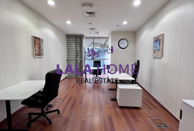 959128 - صورة العقار 2