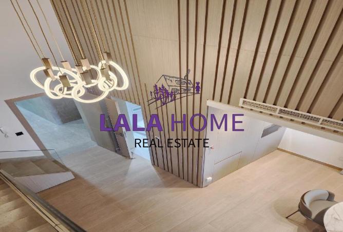 959178 - صورة العقار 2