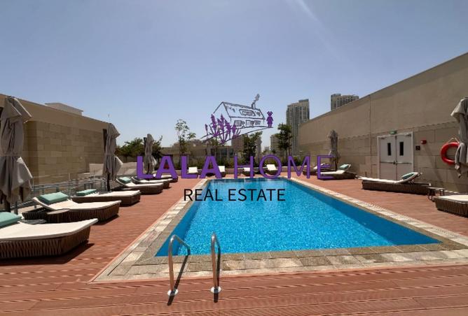 959131 - الصورة الرئيسية للعقار