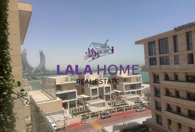 959131 - صورة العقار 2