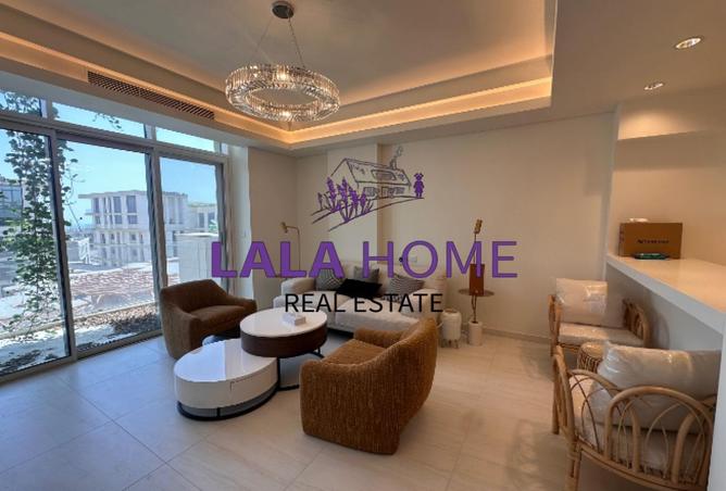 959131 - صورة العقار 3