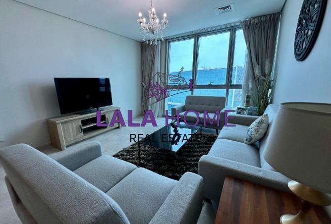 959132 - صورة العقار 3