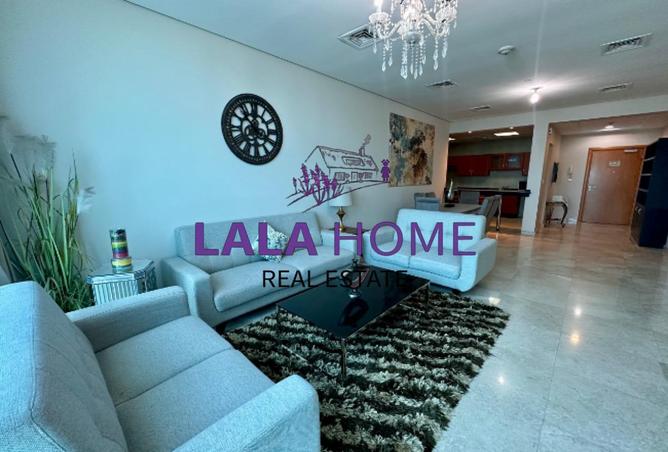 959132 - صورة العقار 2