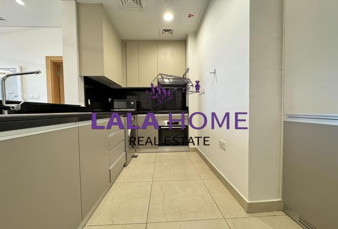 959176 - صورة العقار 3