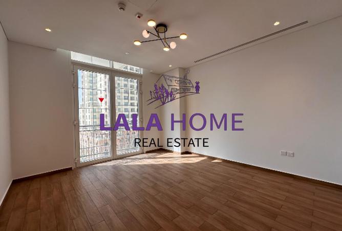 959135 - صورة العقار 2