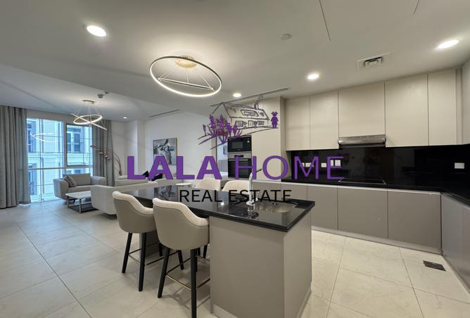 959175 - صورة العقار 2