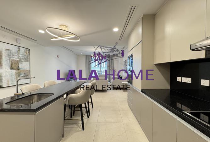 959175 - صورة العقار 3