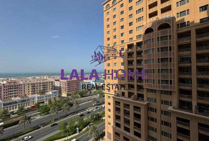 959144 - الصورة الرئيسية للعقار