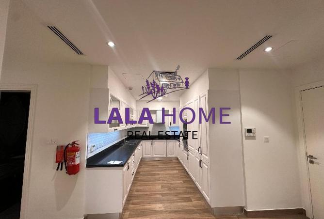 959145 - صورة العقار 3