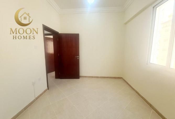 959228 - صورة العقار 3