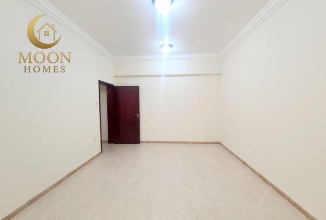 959228 - Property Main Image