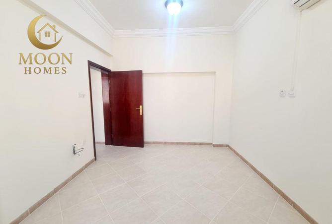 959228 - صورة العقار 2