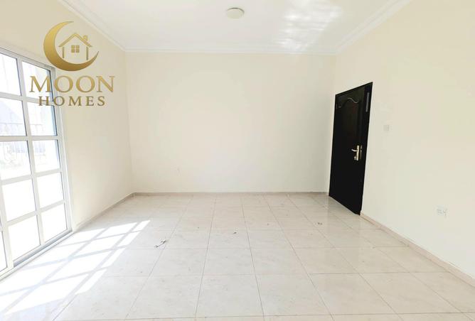 959535 - Property Image 3