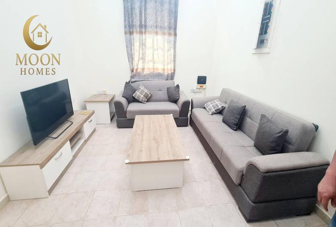 959536 - Property Image 2