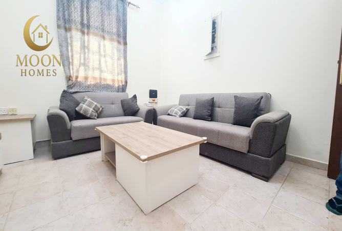 959536 - Property Main Image