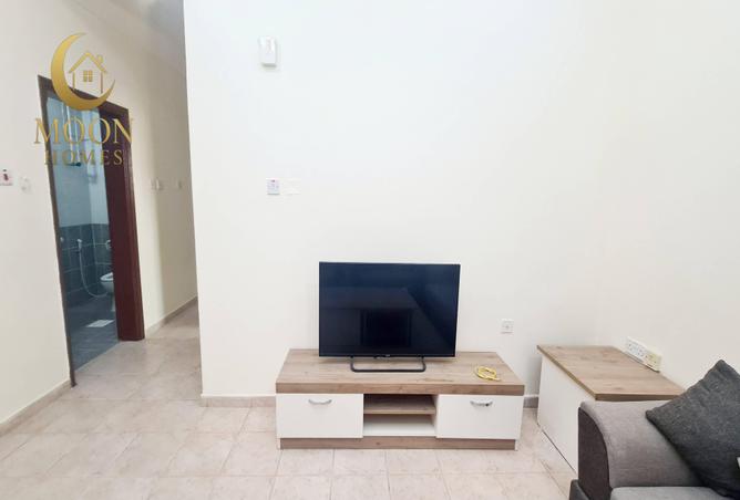 959536 - Property Image 3