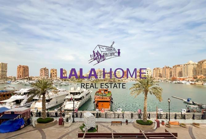 959172 - صورة العقار 2