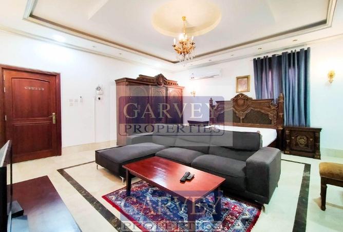 52316645 - صورة العقار 2