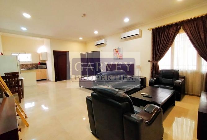 959211 - Property Image 3