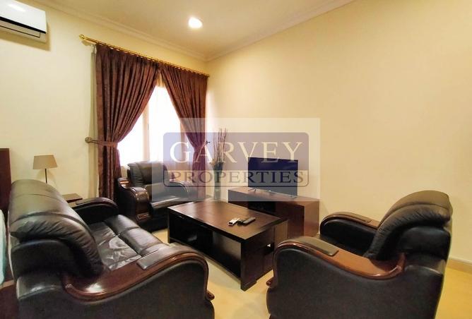 959211 - Property Image 2