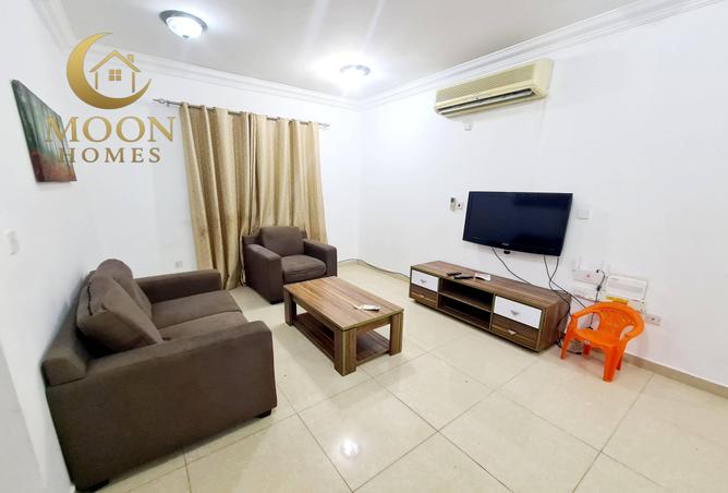 959533 - Property Image 2