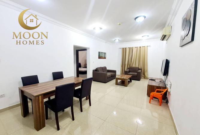 959533 - Property Main Image