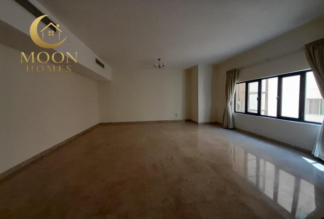 959289 - صورة العقار 3