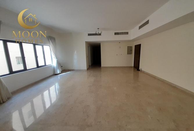 959289 - صورة العقار 2