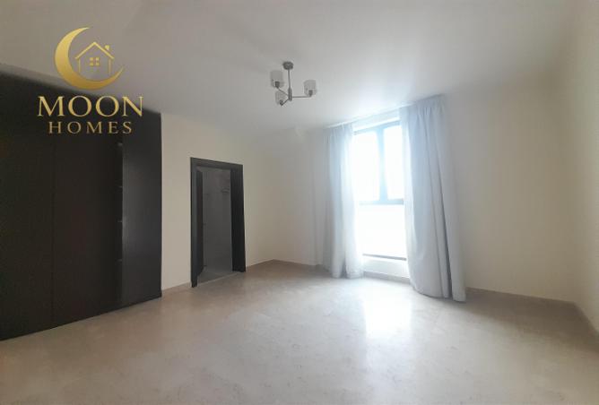 959532 - Property Image 3