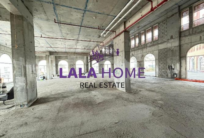 959247 - Property Image 2