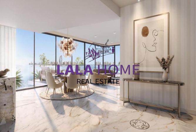 959252 - صورة العقار 3