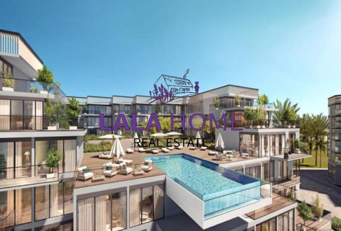 959252 - صورة العقار 2