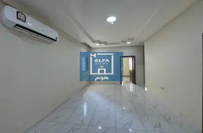 Apartment - 2 Bedrooms - 2 Bathrooms for rent in Al Wakra - Al Wakra - Al Wakrah - Al Wakra