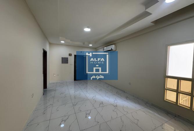 53237743 - Property Image 2