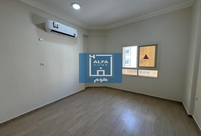 53237743 - Property Image 3