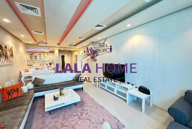 959262 - صورة العقار 2