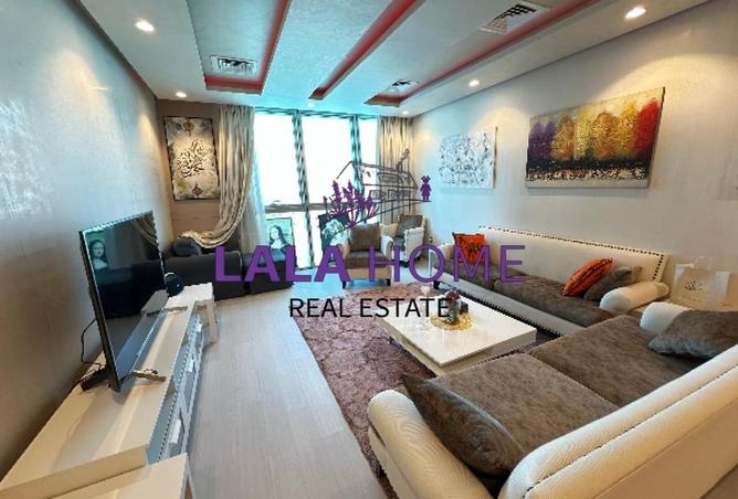 959262 - صورة العقار 3