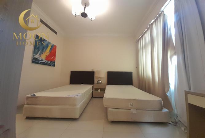 959286 - Property Image 3