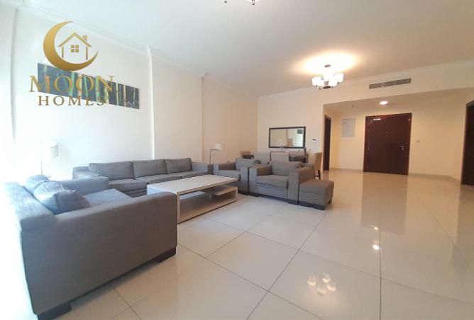 959286 - Property Image 2