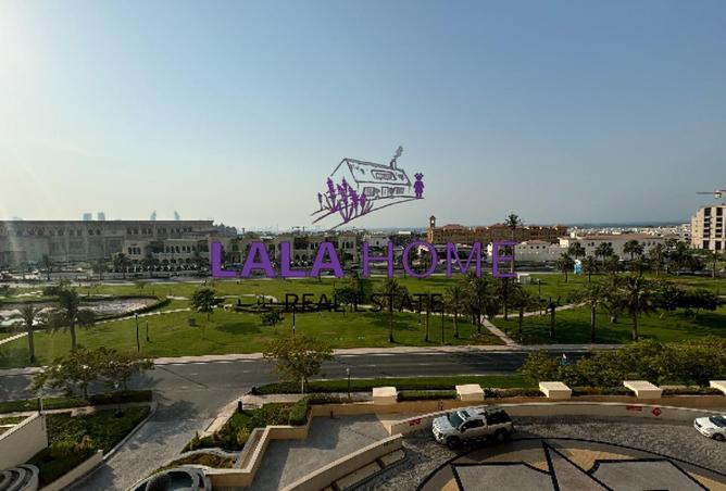 959269 - صورة العقار 3