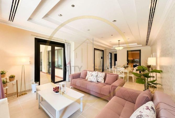 974642 - Property Image 3