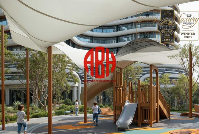 959301 - صورة العقار 2