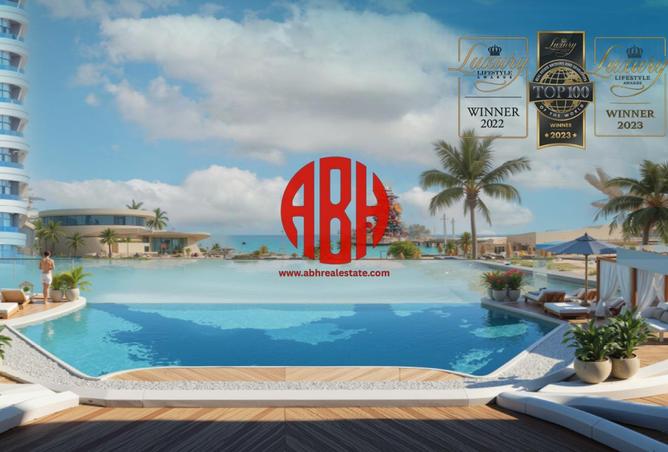 959306 - الصورة الرئيسية للعقار