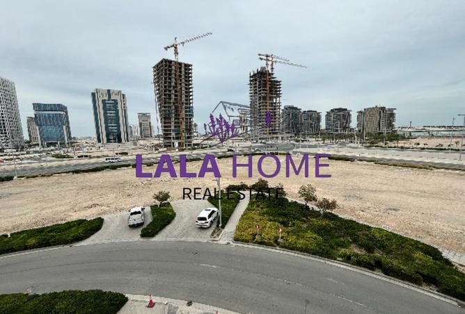 959316 - صورة العقار 2