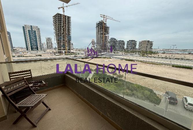 959316 - الصورة الرئيسية للعقار